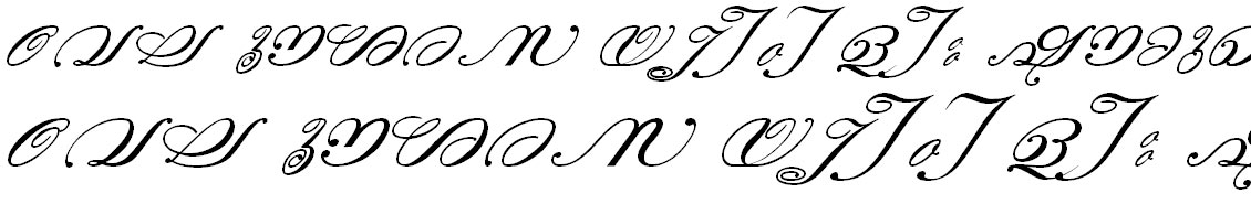 FML-TT-Kamini Bangla Font